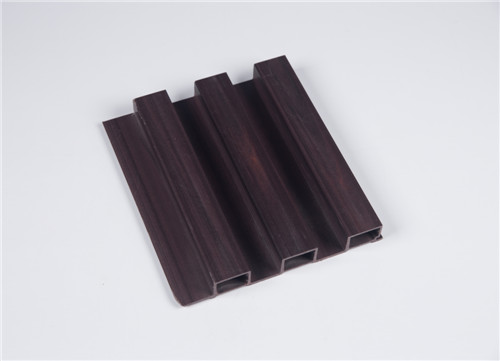 beat·365：上海水业设计工程有限公司揭牌成立