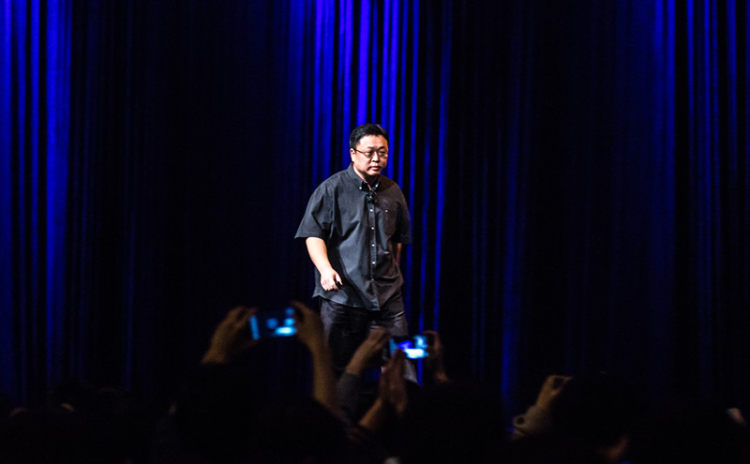 国产动画《白蛇：缘起》片尾彩蛋 白蛇缘起双彩蛋解析‘beat365亚洲体育官方网