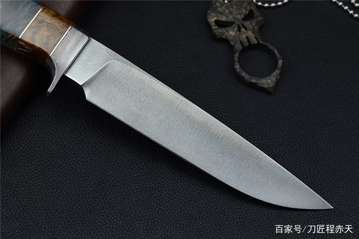 日本建筑垃圾再利用率已达100%-beat365官网