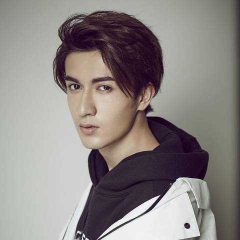 天津市青少年校外科普基地落户天津市建筑设计院-beat365官网