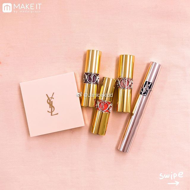 仓木麻衣连续17年为《名侦探柯南》献唱歌曲 获吉尼斯世界纪录_beat365官网