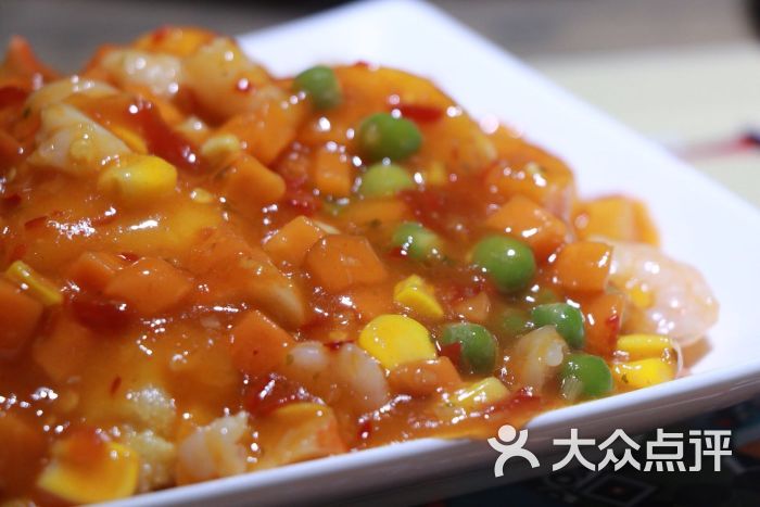 beat365官网|【C91】又来明星啦？巨乳艺人组合·叶姐妹自称将参加C91？