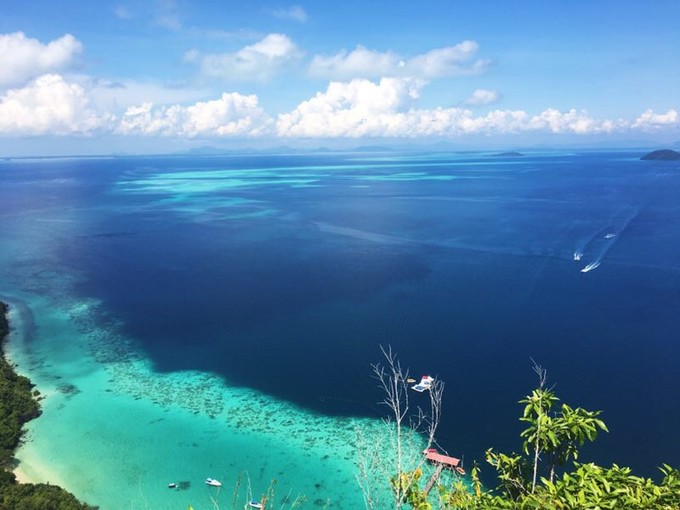 2018年城市水利专业分析与就业前景|beat365官网