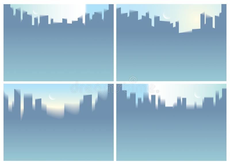 beat·365：《变形金刚5》发布新剧照 热破撩妹技能MAX