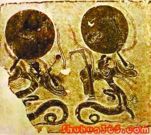 ‘beat365官网’和真成颠覆国家罪嫌疑犯！？「为美好的世界献上祝福2」新情报