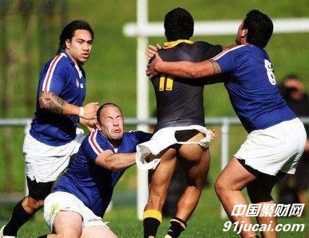 苏州中心揭幕世界最大整体式曲面采光顶‘beat365亚洲体育官方网站’