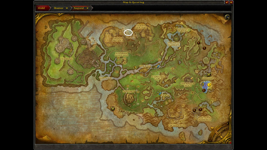 哈尔滨工业大学建筑设计研究院2017年度大师讲坛活动首次开讲‘beat365亚洲