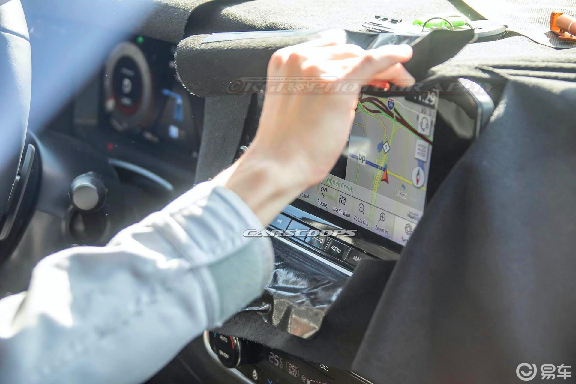 beat365官网_湖南省建筑设计院智能所成功中标洋湖生态湿地公园二期弱电项目