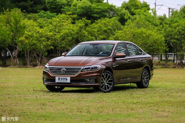 三部门加强传统村落保护5年内基本摸清“家底”|beat·365