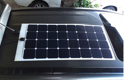 beat365亚洲体育官方网站|罗斯柴尔德家族庄园新建“打火石屋”