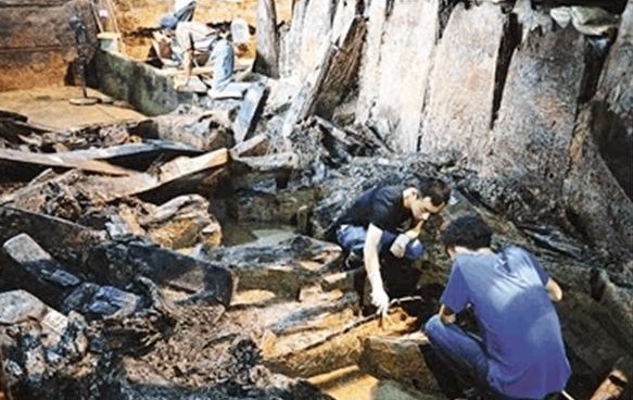 “beat·365”2018纽约骄傲庆典视觉形象