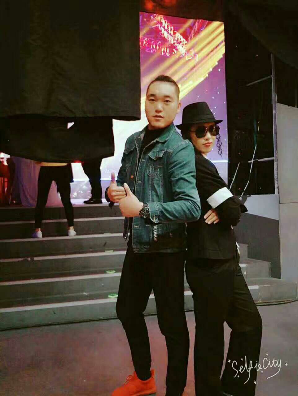 真是要完？《周刊少年JUMP》最新发行量首次跌破200万‘beat365官网’