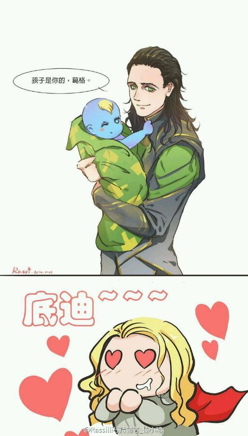 beat·365|佐藤健与宫崎葵拍《猫》时最想吃梅子饭团