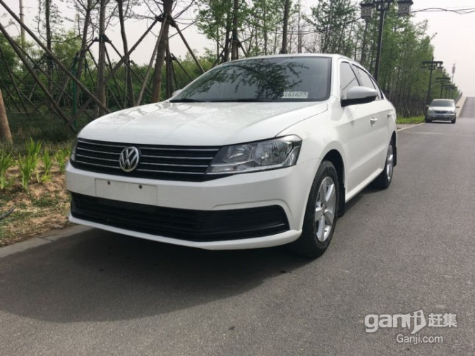 “beat·365”种村有菜经典漫画《寻找满月》发售连衣裙