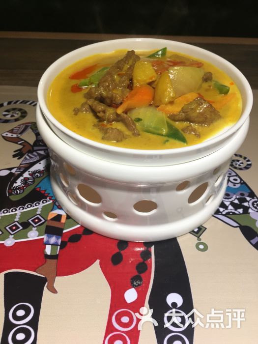 beat·365|北京大学教授俞孔坚应邀参加美国艺术与科学院隆重举行院士授衔仪式