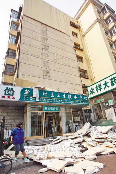 《数码宝贝大冒险tri.》第四章剧情先行及第五章“共生”宣传海报公布‘beat·