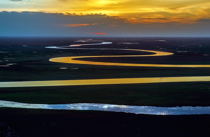 “beat365官网”TV动画《来自深渊》定档2017年7月播出