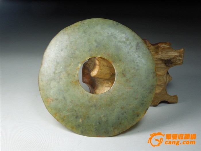 陕西省建筑设计研究院中标西安外国语大学长安校区学术科研大楼工程设计项目-beat