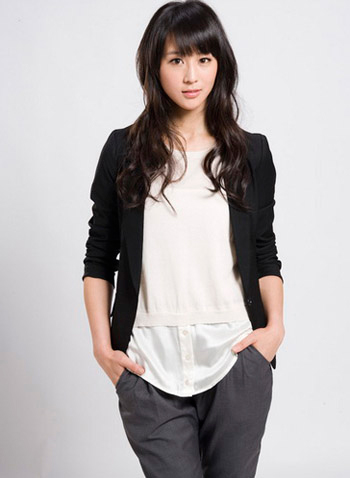 beat·365_8月见！《游戏王》将举办20周年纪念展