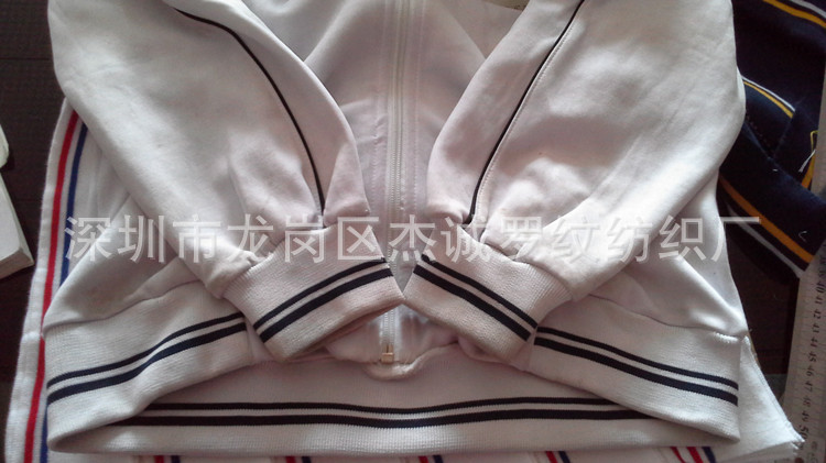 beat365官网_黄河勘测规划设计有限公司举办水文地质特聘专家聘任仪式暨万伟锋