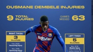 《机动战士高达 TWILIGHT AXIS》公开第二弹PV：beat365官网