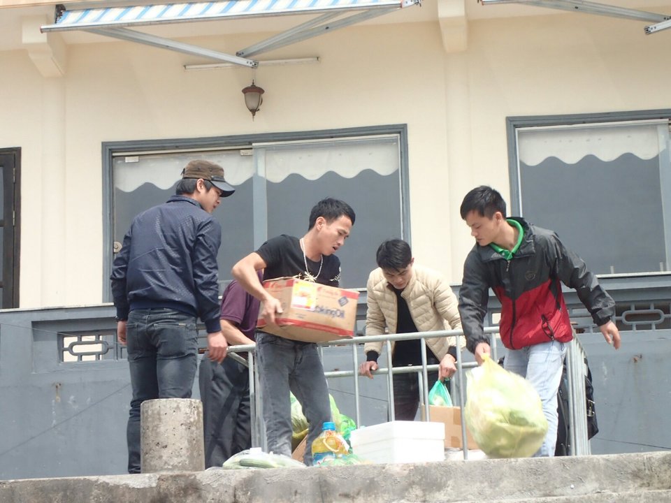 《魔法科高校的劣等生》剧场版票房突破5亿日元 新观影特典公布‘beat365亚洲