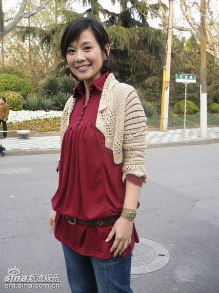 靠“城市风道”驱霾需要理性对待‘beat365亚洲体育官方网站’