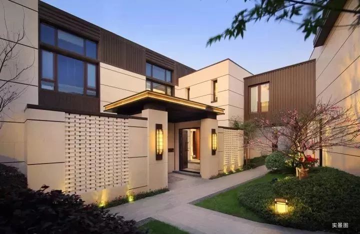 3DCG动画《Infini‘beat365亚洲体育官方网站’