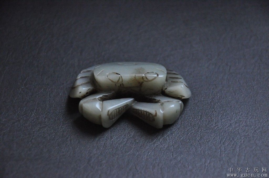 beat365亚洲体育官方网站-扎哈成为167年来第一个获得英国皇家建筑金奖的女