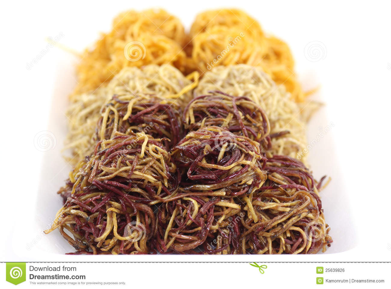 beat·365|动画VR版海贼王已确定制作 2017年DMM VR THEAT