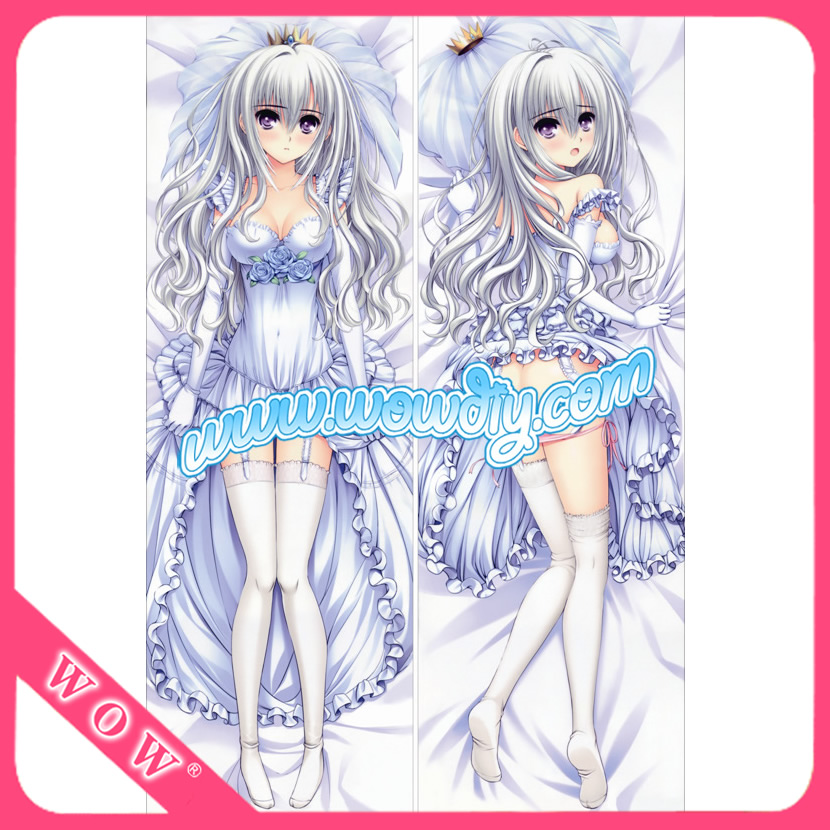 【beat·365】《粗点心战争》将迎来重大发表 动画二期还是真人剧？