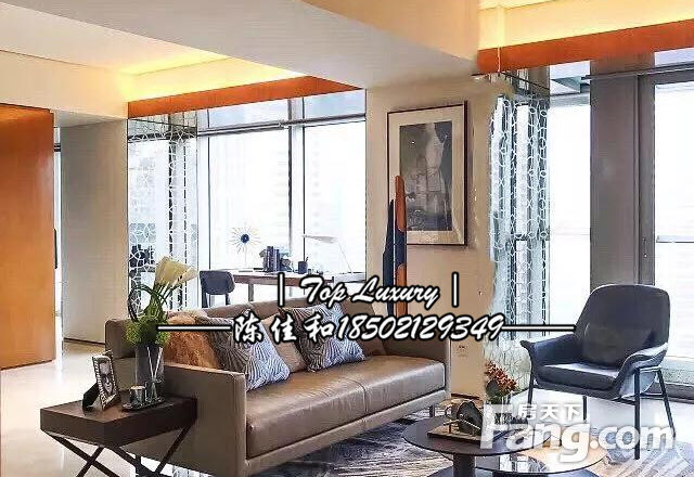 ‘beat365亚洲体育官方网站’
党务知识