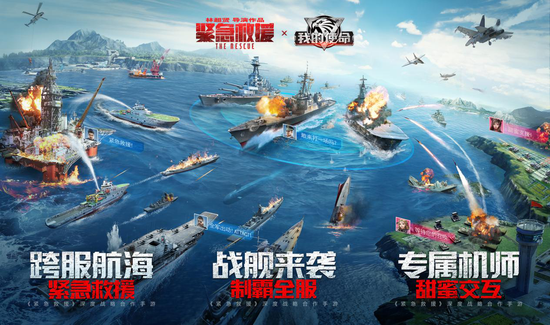 beat365亚洲体育官方网站：智能建筑电气技术如何设计施工？