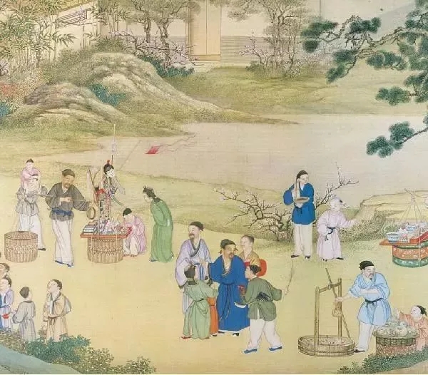 beat365亚洲体育官方网站_谁是《龙珠Z》的最大功臣？弥次郎兵卫深藏功与名