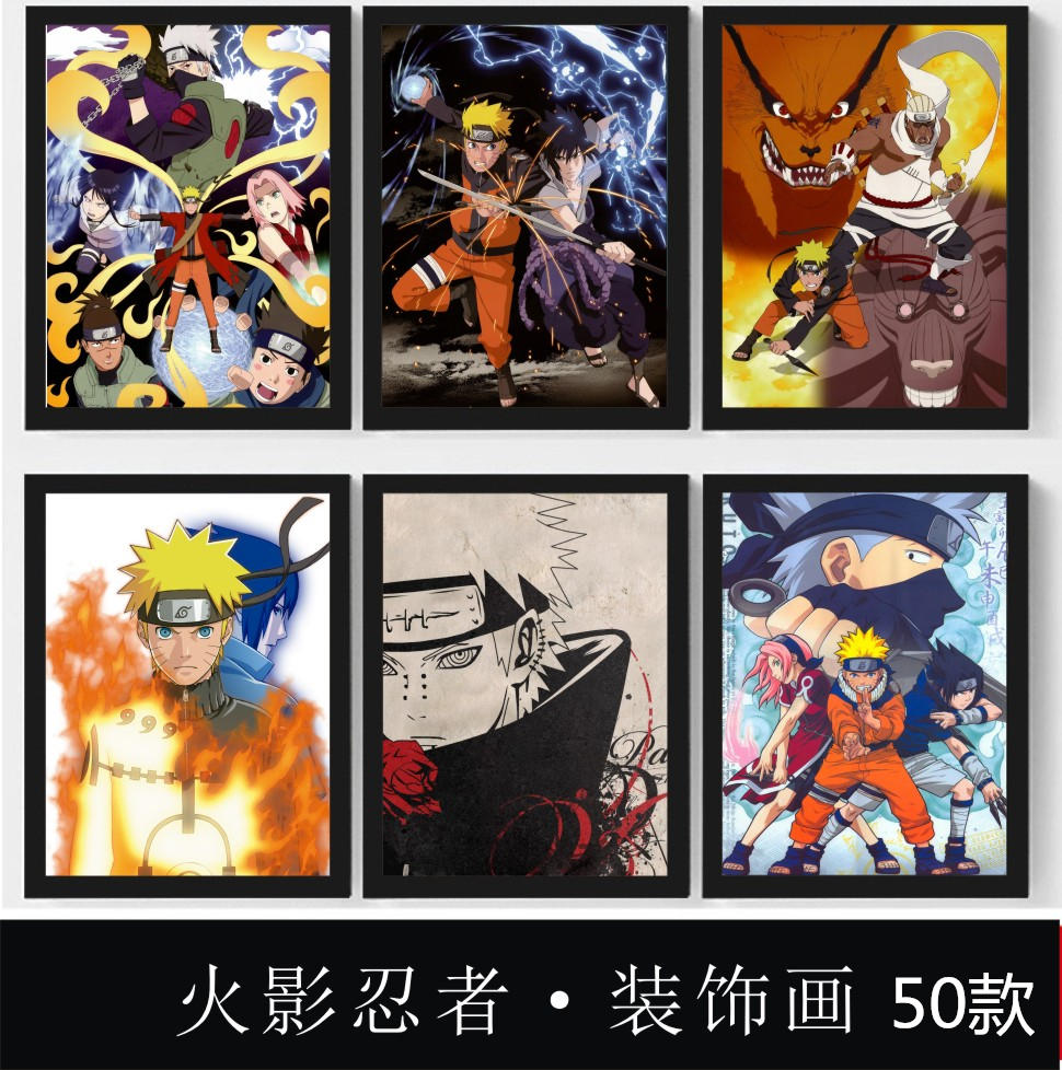 2017chinajoy谁才是最美coser 全职高手人气颇高B站不甘落后【be