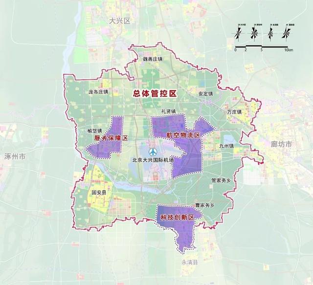福建省建筑设计研究院承接长乐市滨海工业区污水主干管改造工程勘察项目‘beat·3