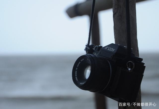 中国楼市冷热互现 这些城市的房价还要涨15％_beat365官网