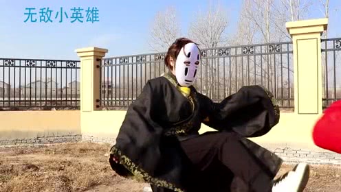 “beat365官网”《兽娘动物园》第一话播放突破934万 NICO播放量第一
