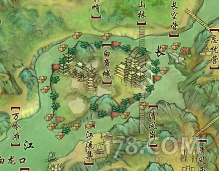 《名侦探柯南》重制版今晚20点正式开播“beat·365”