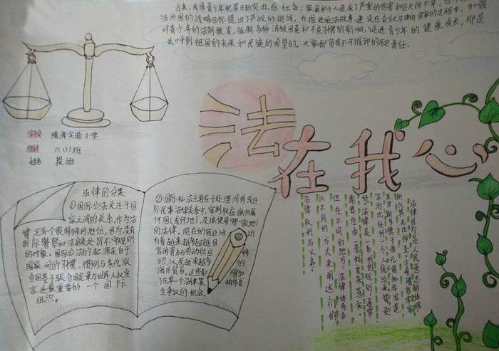世界各国年轻人买房能力大PK 中国和韩国最苦逼_beat365官网