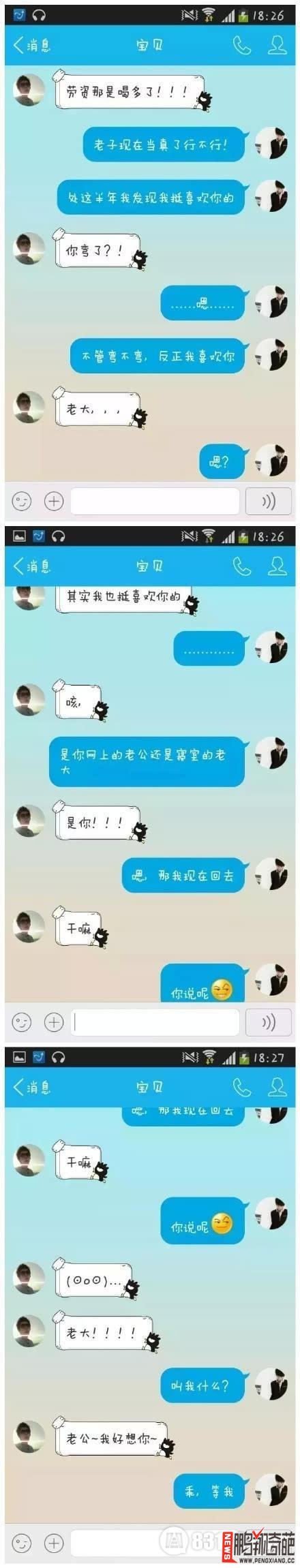 beat365亚洲体育官方网站-让·努维尔输掉巴黎音乐厅被修改设计的官司