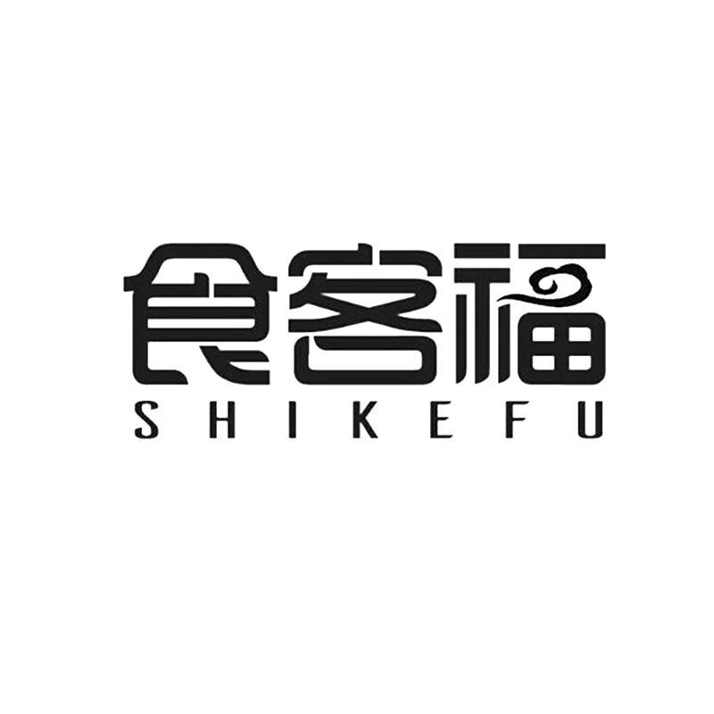 《机动战士高达：铁血的奥尔芬斯》动画正式完结 这就是所谓的“希望”吗‘beat·
