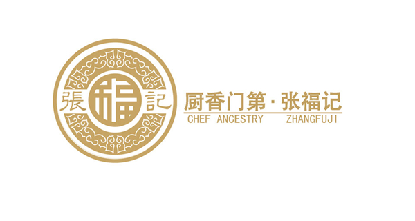 beat365亚洲体育官方网站|牛津大学公布圣希尔达学院的五个入围方案