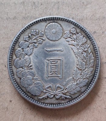 海贼王动画791发生了什么 真假路飞怎么大打出手山治一脸冷漠：beat365亚洲